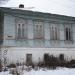ул. Розы Люксембург, 34/7 в городе Таруса