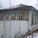 ул. Розы Люксембург, 34/7 в городе Таруса