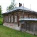 ул. Карла Либкнехта, 22 в городе Таруса