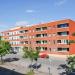 Lopentie, 4 in Riihimäki city