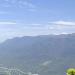 Serra do Quiriri ou Iquiririm (1538 m) (pt)