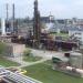 П-4, цех уксусной кислоты (ru) in Sievierodonetsk city