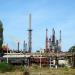 Цех ацетилена. Производство П-4 (ru) in Sievierodonetsk city