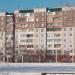 ул. Солнечная Поляна, 49 в городе Барнаул