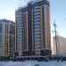 ул. 65 лет Победы, 1 в городе Барнаул