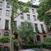 473-475 West 22nd Street in New York City, New York city