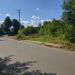 Автобусная остановка «Союзная ул.-1» в городе Ярославль