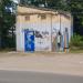 Трансформаторная подстанция в городе Ярославль