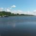 Водно-спортивный клуб в городе Ярославль