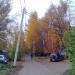 Тутаевское шоссе, 43 в городе Ярославль