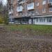 ул. Володарского, 63/29 в городе Ярославль