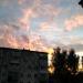 ул. Блюхера, 40 в городе Ярославль