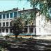 Средняя школа № 24 в городе Барнаул