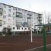 ул. Блюхера, 40 в городе Ярославль