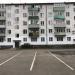ул. Блюхера, 40 в городе Ярославль