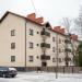 Hallikuja, 8 in Riihimäki city