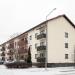 Hallikuja, 8 in Riihimäki city