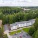 Salkokuja, 3 in Riihimäki city