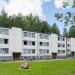 Salkokuja, 3 in Riihimäki city