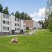 Salkokuja, 3 in Riihimäki city