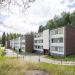 Salkokuja, 3 in Riihimäki city