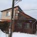 Октябрьская ул., 12 в городе Павловский Посад