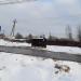 Автобусная остановка «Улица Красный Текстильщик» в городе Павловский Посад