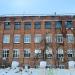 Производственное здание в городе Павловский Посад