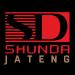 Shunda Jateng (id)