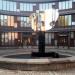 Tiedon puu in Riihimäki city