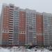 ул. 65 лет Победы, 29 в городе Барнаул