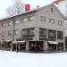 Hämeenkatu, 30 in Riihimäki city