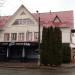 Restaurant-karaoke Solo In-Zt in Zhytomyr city