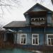 ул. Воскова, 34 в городе Гатчина