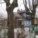 ул. Воскова, 34 в городе Гатчина