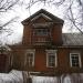 ул. Воскова, 32 в городе Гатчина