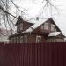ул. Воскова, 28 в городе Гатчина