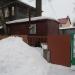 Приусадебный участок в городе Гатчина