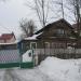 ул. Воскова, 26 в городе Гатчина