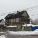 ул. Воскова, 8 в городе Гатчина