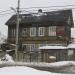 ул. Воскова, 8 в городе Гатчина