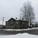 ул. Воскова, 4 в городе Гатчина