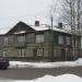 ул. Воскова, 4 в городе Гатчина