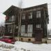 ул. Игоря Рыбакова, 5 в городе Гатчина