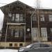 ул. Игоря Рыбакова, 5 в городе Гатчина