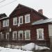ул. Игоря Рыбакова, 7 в городе Гатчина