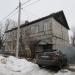 ул. Игоря Рыбакова, 9 в городе Гатчина