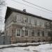 ул. Игоря Рыбакова, 9 в городе Гатчина