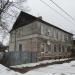 ул. Игоря Рыбакова, 9 в городе Гатчина
