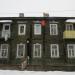ул. Игоря Рыбакова, 15 в городе Гатчина